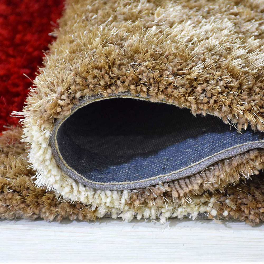 Tansy Hand Tufted Rug