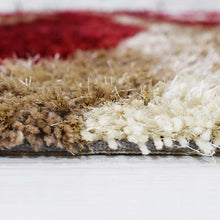 Tansy Hand Tufted Rug