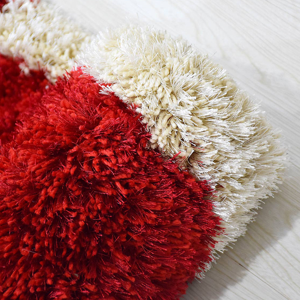Tansy Hand Tufted Rug