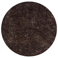 Knit Hand Tufted Rug