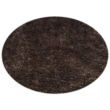 Knit Hand Tufted Rug