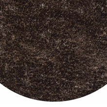 Knit Hand Tufted Rug