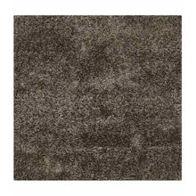 Knit Hand Tufted Rug