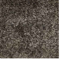 Knit Hand Tufted Rug