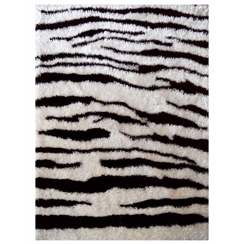 Mystique Hand Tufted Rug