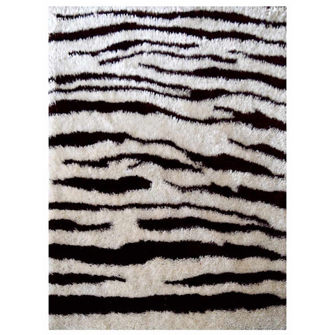 Mystique Hand Tufted Rug