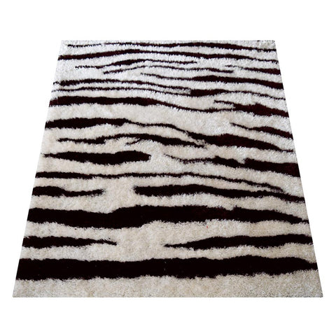 Mystique Hand Tufted Rug