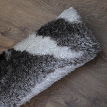 Star Jasmine Hand Tufted Rug