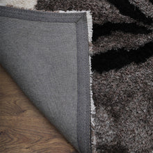 Star Jasmine Hand Tufted Rug