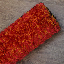 Serene Hand Tufted Rug