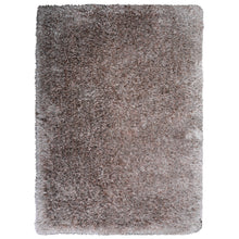 Comfy Hand Tufted Rug