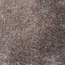 Comfy Hand Tufted Rug