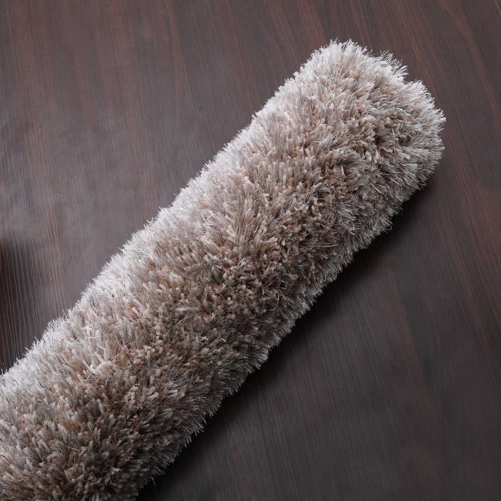 Comfy Hand Tufted Rug