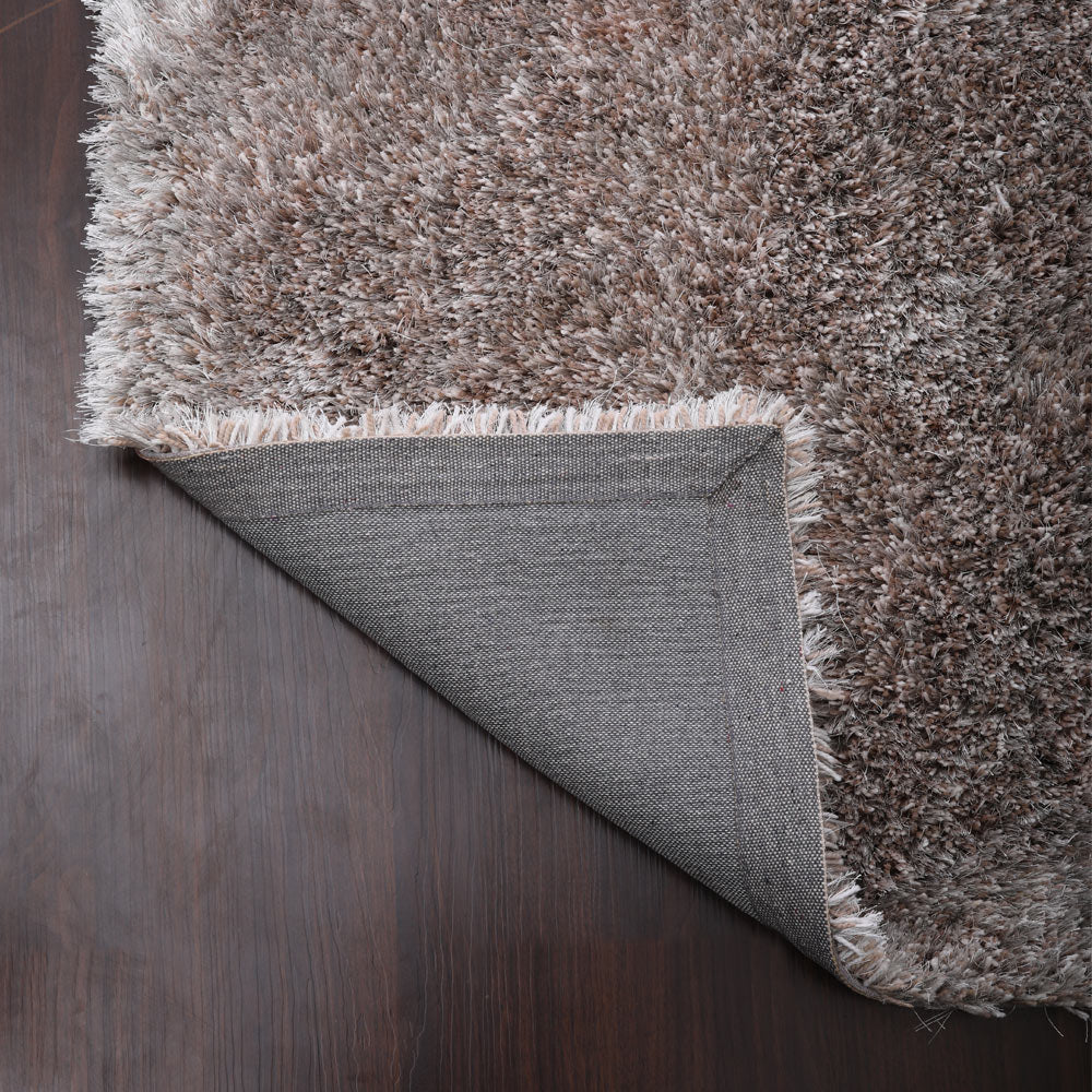 Comfy Hand Tufted Rug