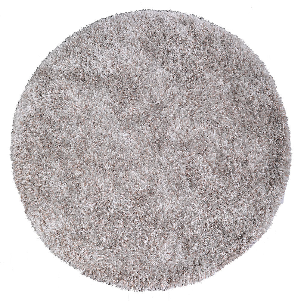 Comfy Hand Tufted Rug