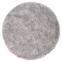 Comfy Hand Tufted Rug