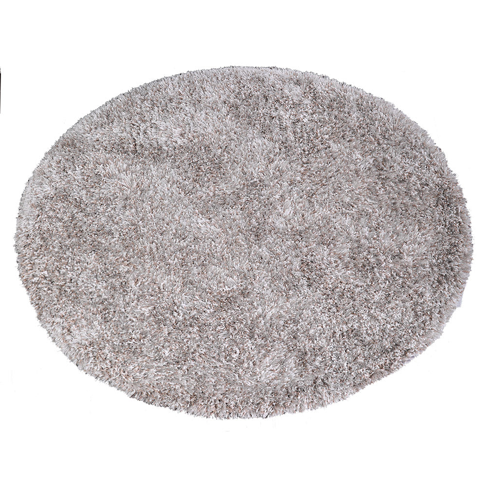 Comfy Hand Tufted Rug