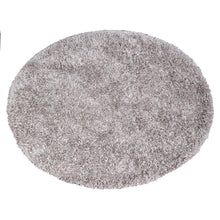 Comfy Hand Tufted Rug