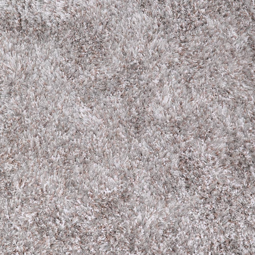 Comfy Hand Tufted Rug