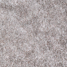 Comfy Hand Tufted Rug