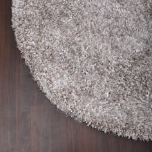 Comfy Hand Tufted Rug