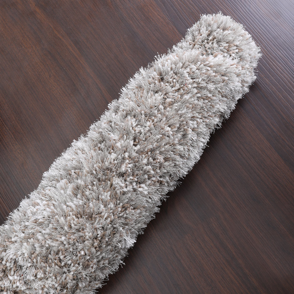 Comfy Hand Tufted Rug