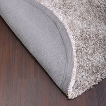 Comfy Hand Tufted Rug