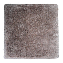 Comfy Hand Tufted Rug