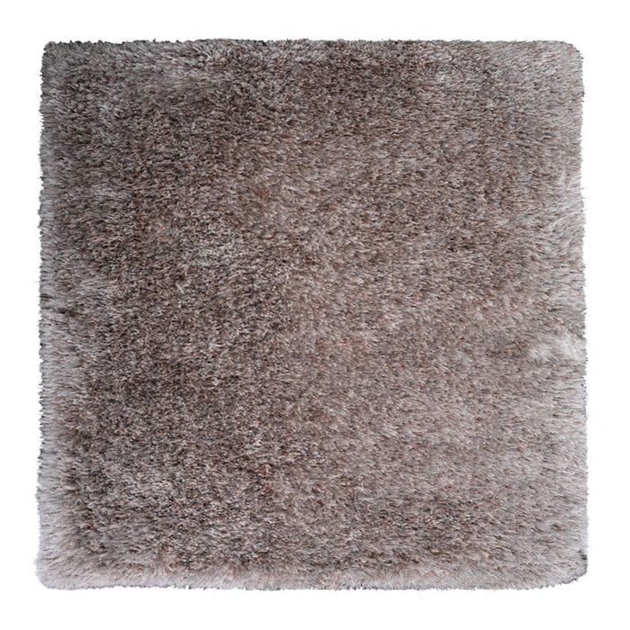 Comfy Hand Tufted Rug