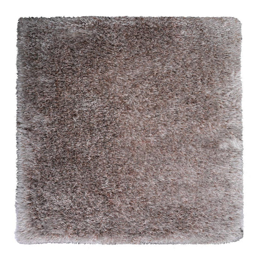 Comfy Hand Tufted Rug