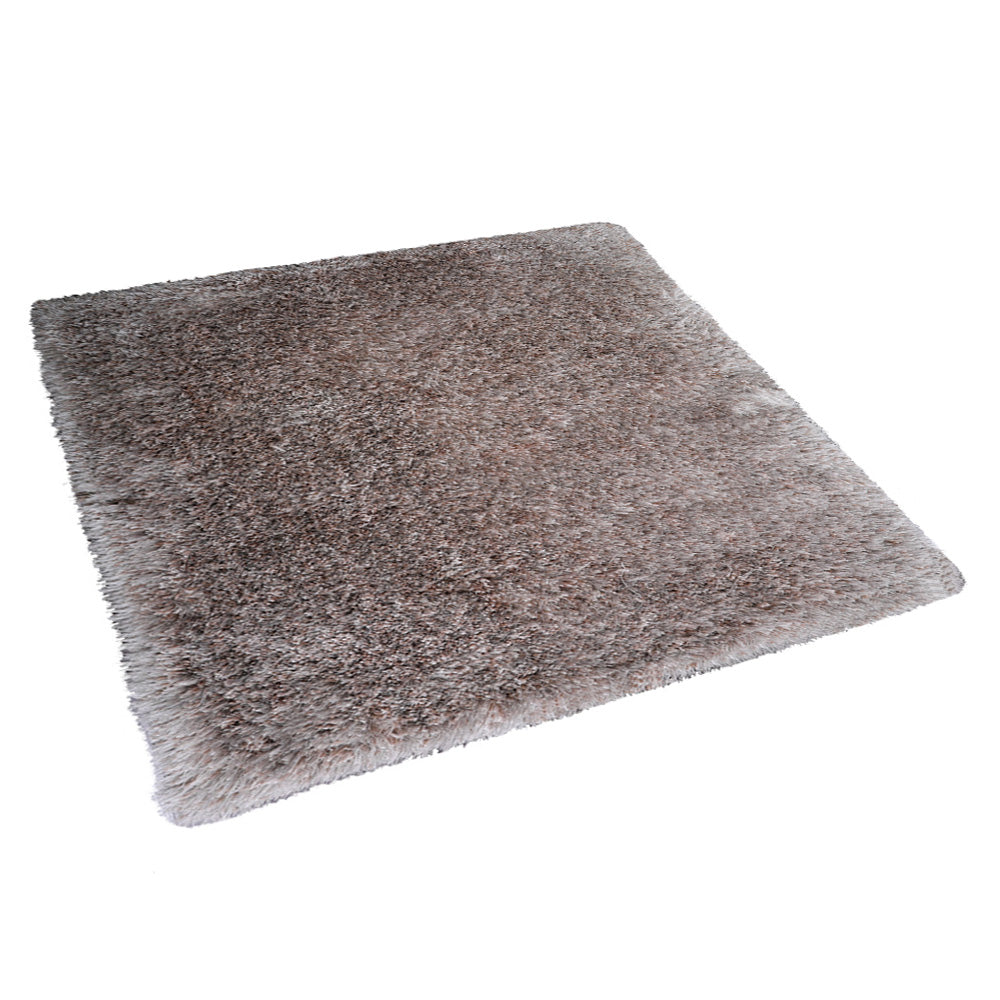 Comfy Hand Tufted Rug