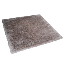 Comfy Hand Tufted Rug