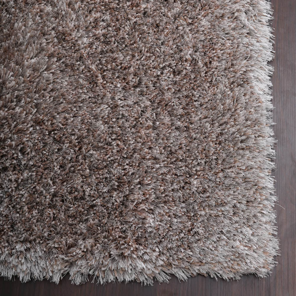 Comfy Hand Tufted Rug