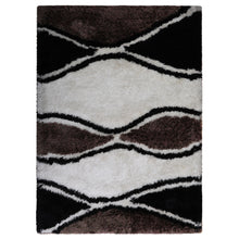 Celestial Hand Tufted Rug