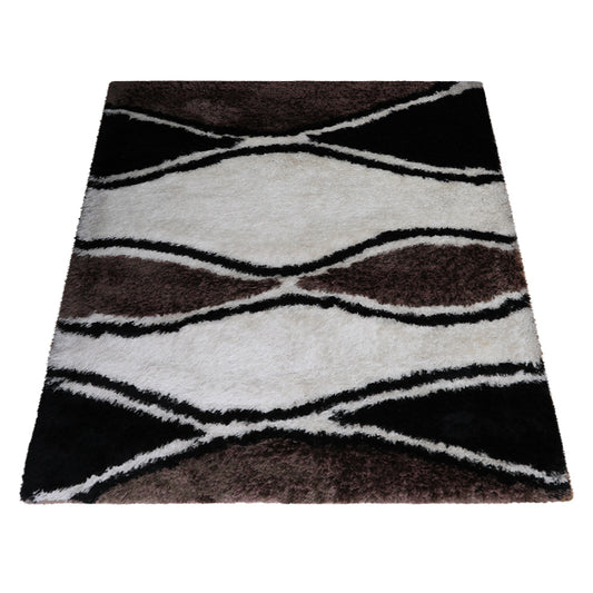 Celestial Hand Tufted Rug