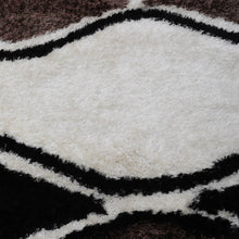 Celestial Hand Tufted Rug