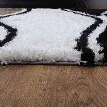 Celestial Hand Tufted Rug