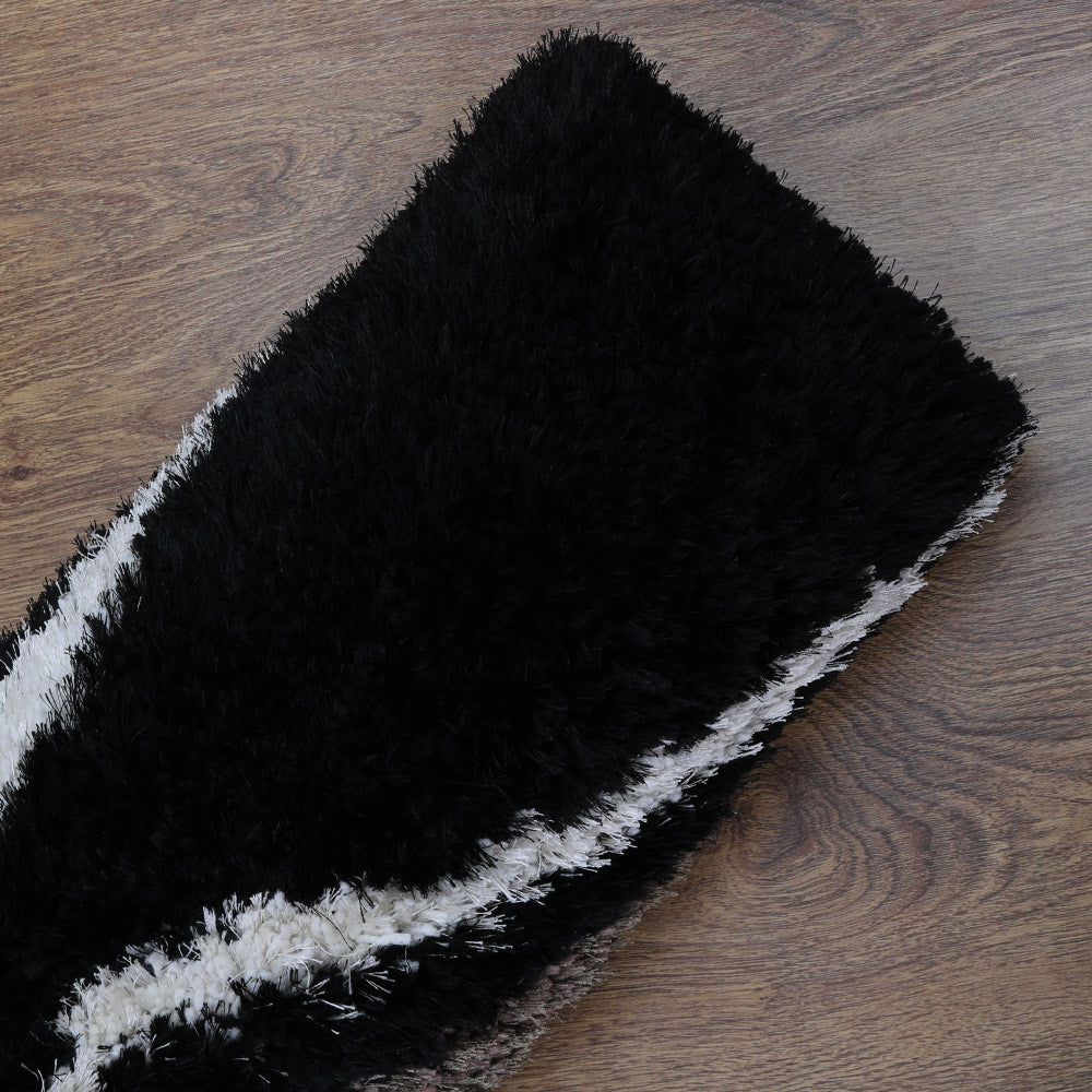 Celestial Hand Tufted Rug