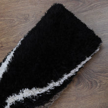 Celestial Hand Tufted Rug