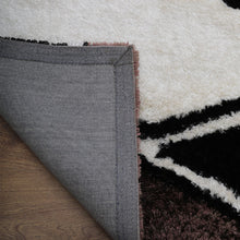Celestial Hand Tufted Rug