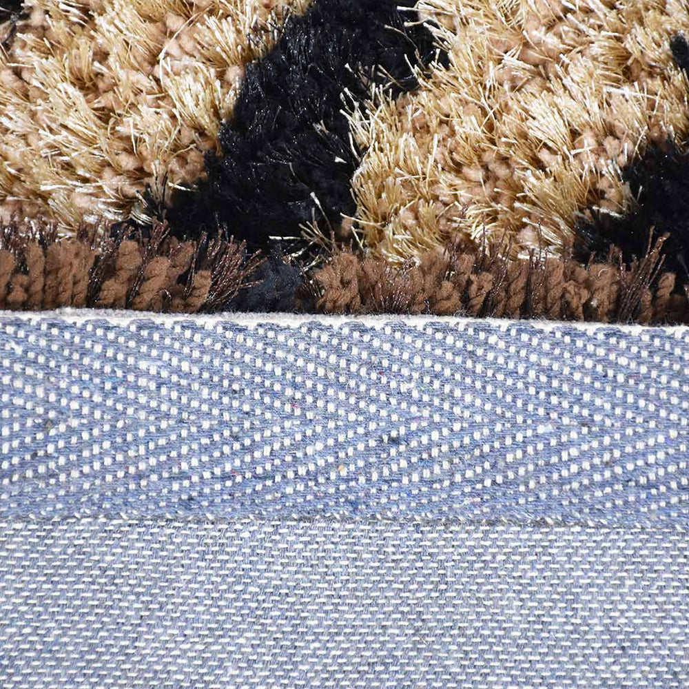 Venture Hand Tufted Rug
