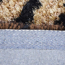 Venture Hand Tufted Rug