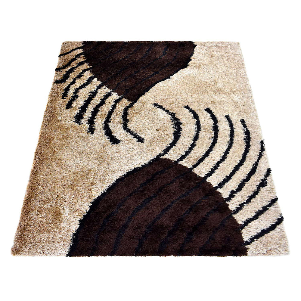 Venture Hand Tufted Rug