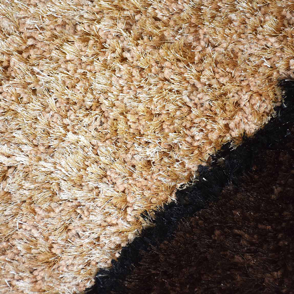 Venture Hand Tufted Rug