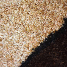 Venture Hand Tufted Rug