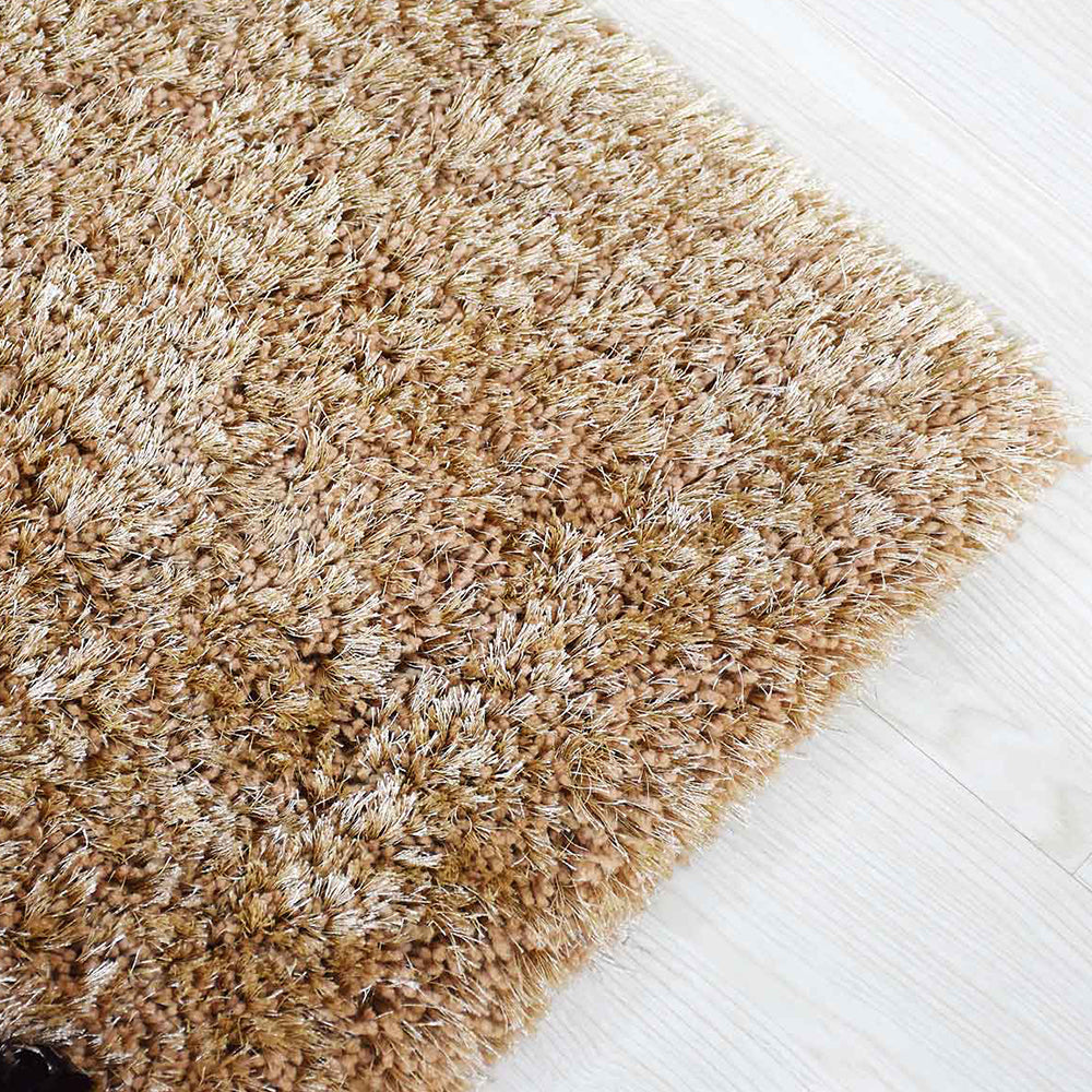 Venture Hand Tufted Rug