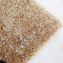 Venture Hand Tufted Rug