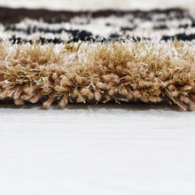 Venture Hand Tufted Rug