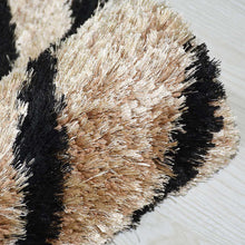 Venture Hand Tufted Rug