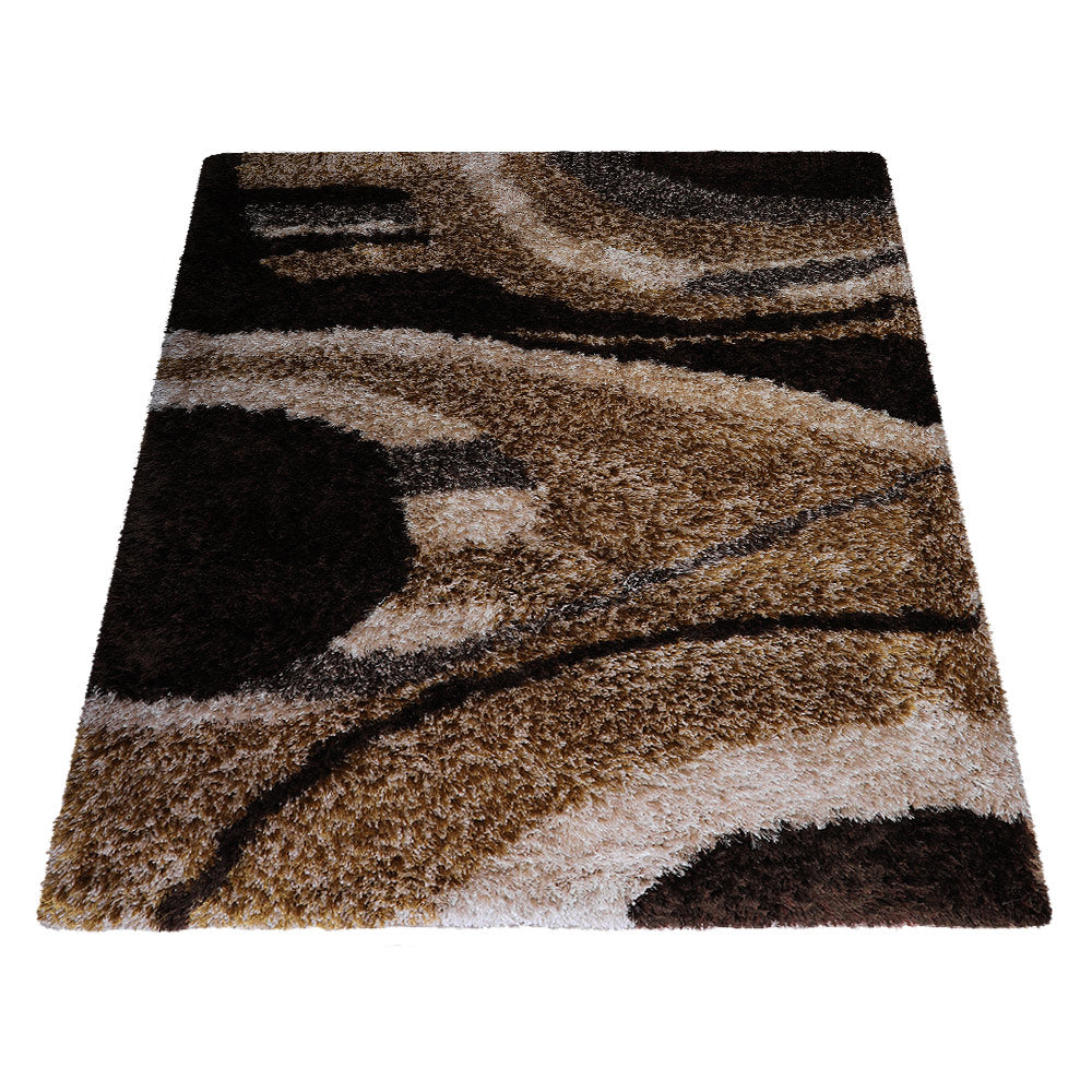 Transform Hand Tufted Rug